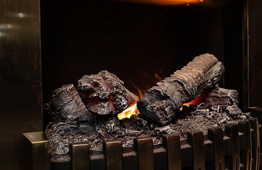 Soot Removal in North Aurora, Illinois