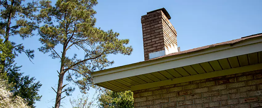 Budget-Friendly Chimney Masonry Service in North Aurora, Illinois