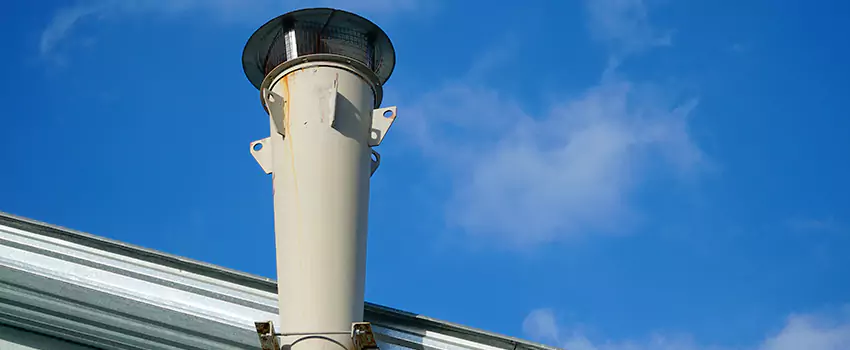 Fireplace Chimney Remodel Services in North Aurora, Illinois