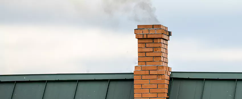 Chimney Soot Cleaning Cost in North Aurora, IL