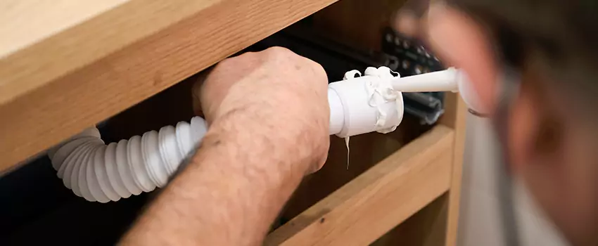 Affordable Dryer Vent Repair Services in North Aurora, IL