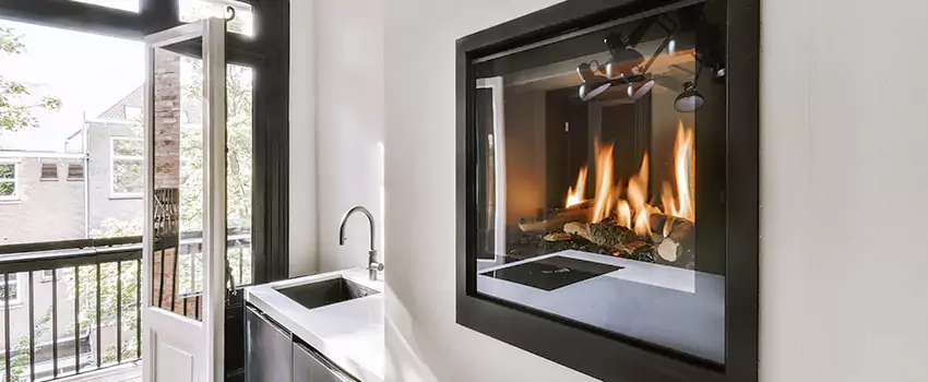 Cost of Monessen Hearth Fireplace Services in North Aurora, IL