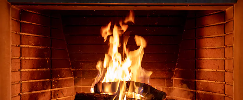 Soot Cleanup Services in North Aurora, IL