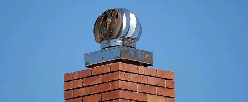 Chimney Flue Rebuild Services in North Aurora, Illinois