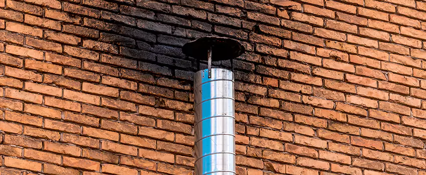 Chimney Design and Style Remodel Services in North Aurora, Illinois