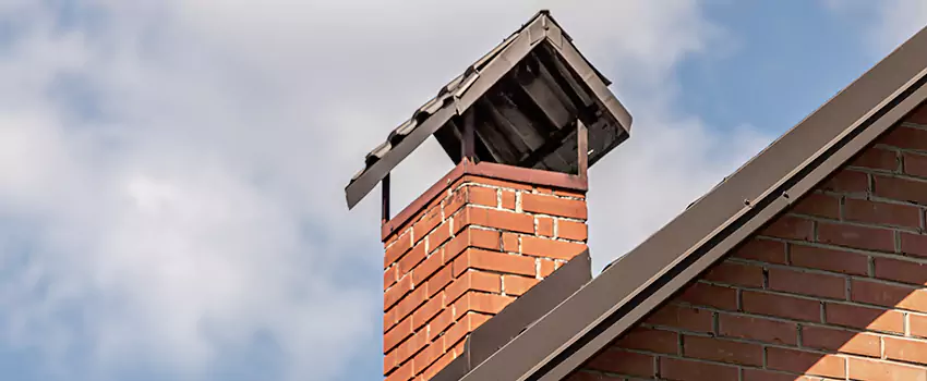 Chimney Saver Masonry Repair Contractor in North Aurora, Illinois