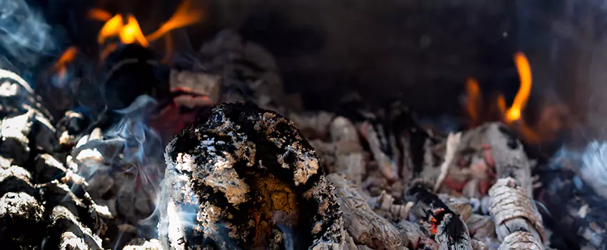 Creosote Removal Experts in North Aurora, IL