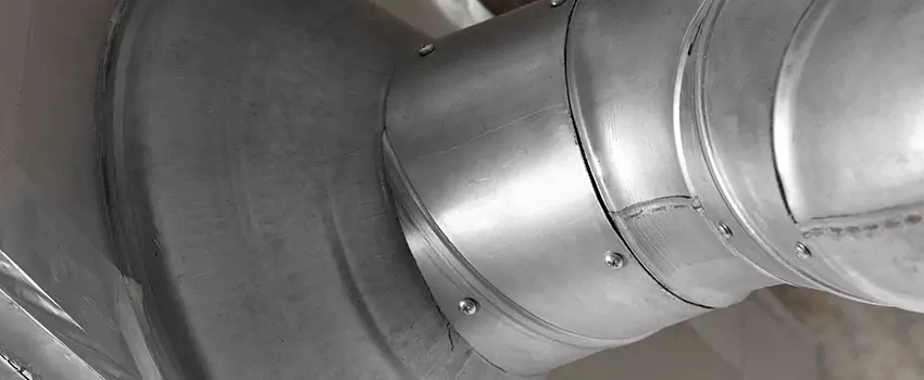 Best Dryer Vent Replacement Company in North Aurora, IL