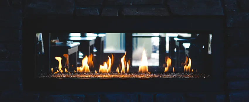 Fireplace Ashtray Repair And Replacement Services Near me in North Aurora, Illinois
